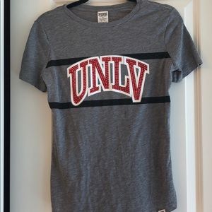 VS PINK UNLV Shirt